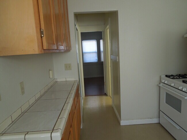 Foto del edificio - 763 60th St