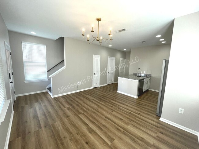 Building Photo - 3BR/3.5BA For Rent