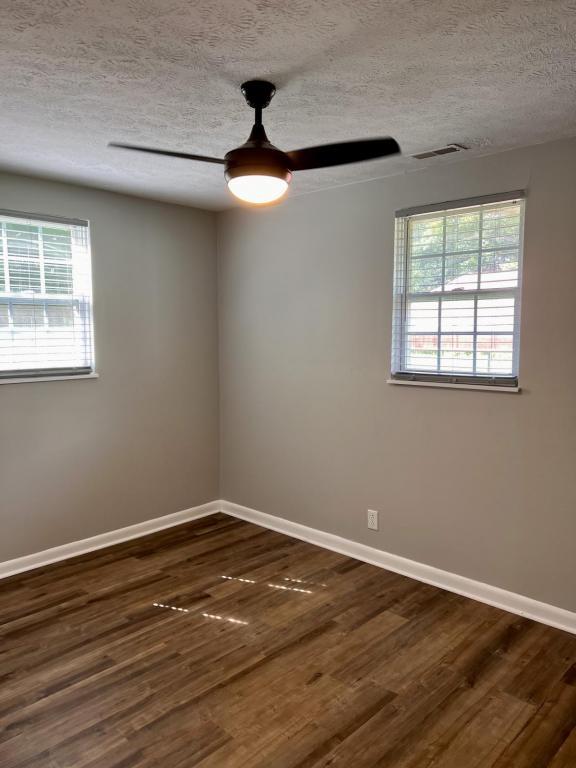 Building Photo - 6479 Hwy 76 E