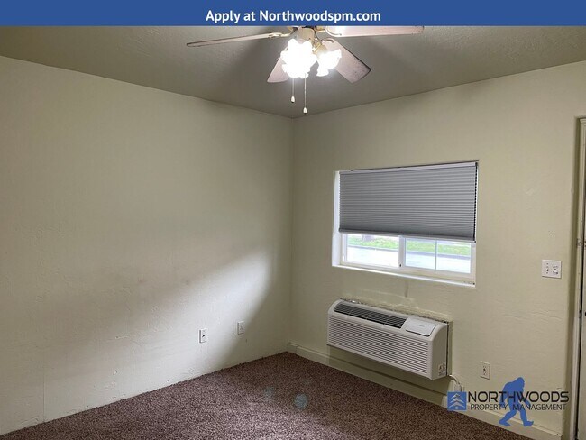 Foto del edificio - Cozy Studio Apartment