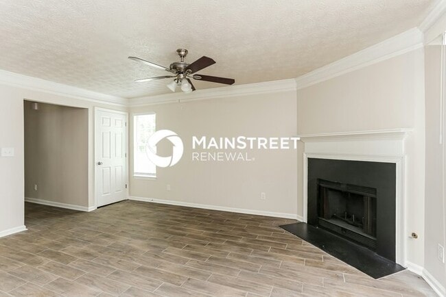 Building Photo - 3 Bedroom Pet-Friendly Home in Austell, GA...
