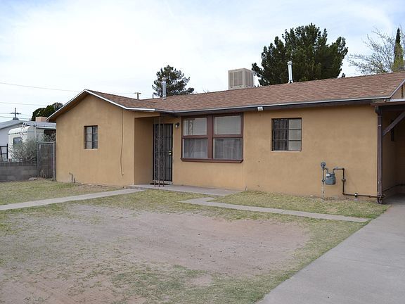 Foto principal - Newly remodeled 5bedroom home