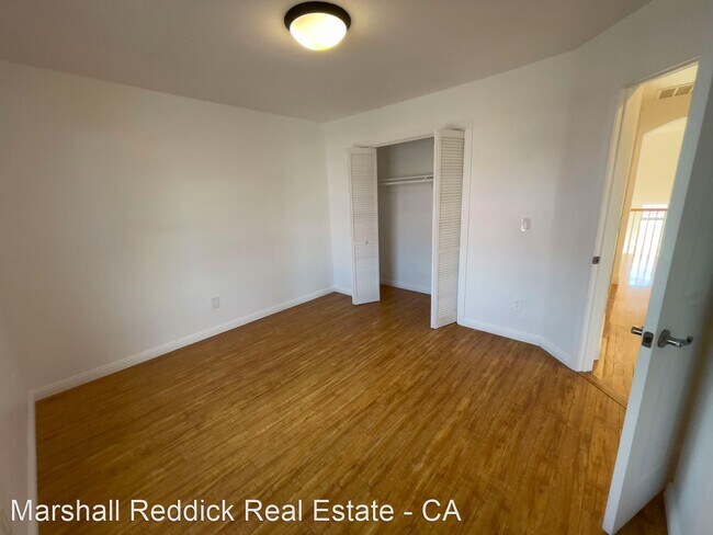 Building Photo - 4 br, 3.5 bath House - 646 N Sierra Bonita...