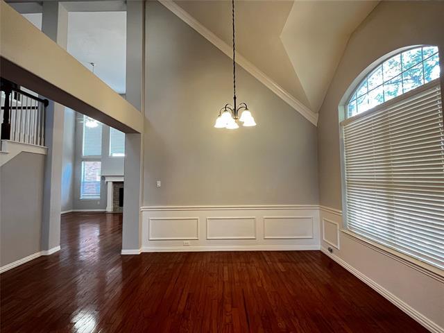 Foto del edificio - 8409 Greystone Ct