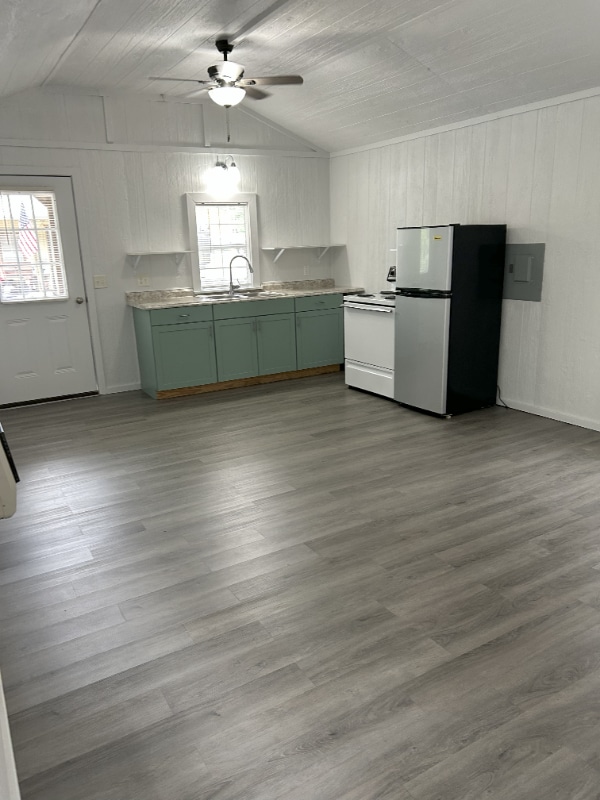 Building Photo - 129 Co Rd 909