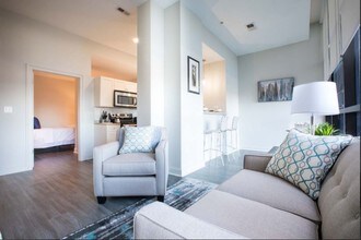 The Pepper Building photo'