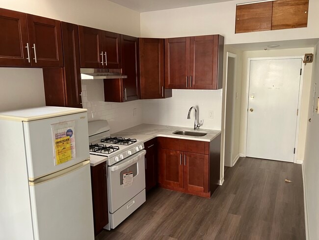 Foto del edificio - 136 N 10th St