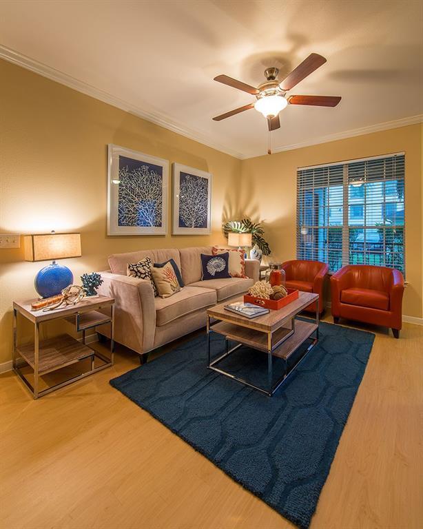 2800 Tranquility Lakes Blvd Unit 1202, Pearland, TX 77584 Condo for