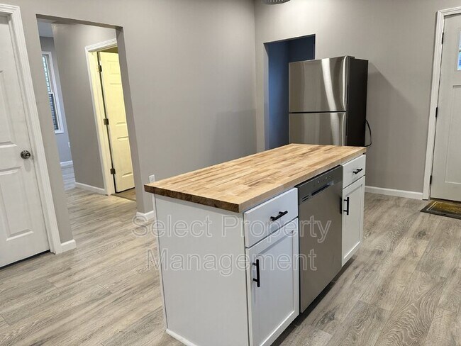 Foto del edificio - 1444 Taylor St
