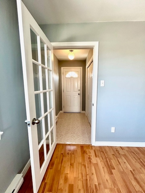 Building Photo - 260 Portugal Cove Rd