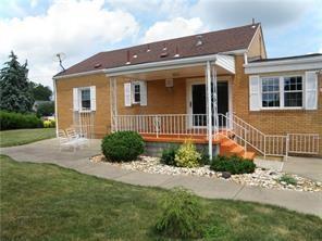 Building Photo - 4706 Brownsville Rd