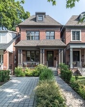Building Photo - 164 Sheldrake Blvd