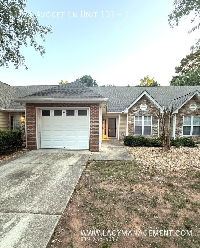 Foto del edificio - 11221 Avocet Ln