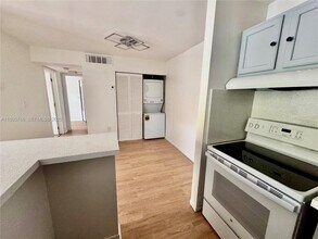 Building Photo - 15560 SW 80th St