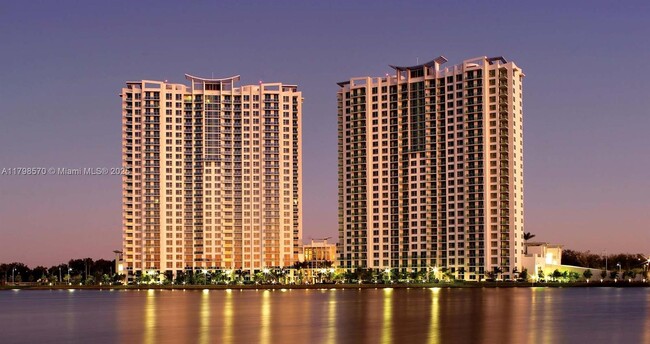 Foto del edificio - 2681 N Flamingo Rd