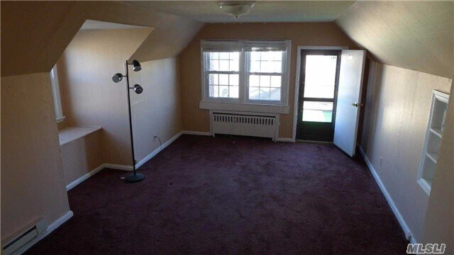 Foto del edificio - 364 E Harrison St