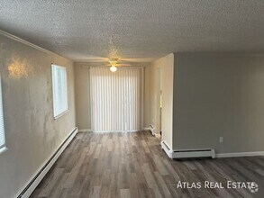 Building Photo - 459 El Paso Blvd