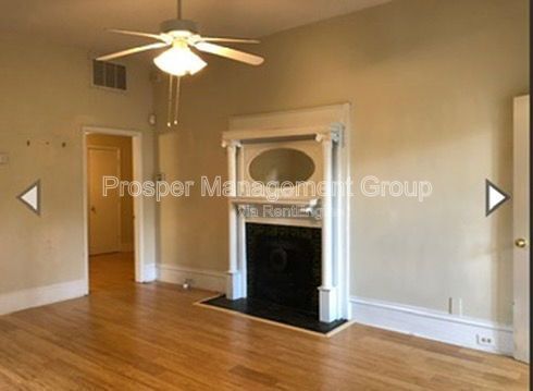 Foto del edificio - 221 Congress St