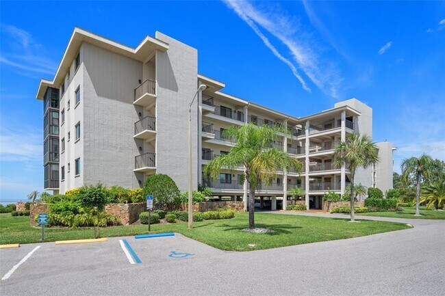 Building Photo - 8251 Brent St