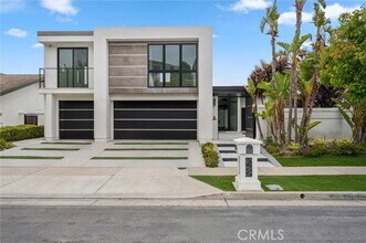Building Photo - 48 Drakes Bay Dr