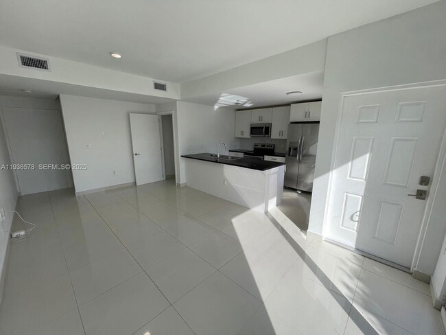 Photo - 25869 SW 139th Ct House