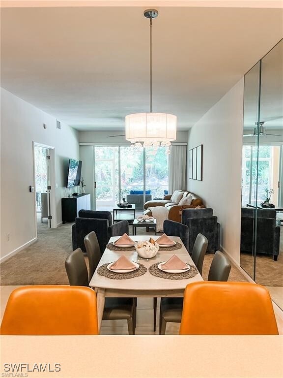 Foto del edificio - 1700 Windy Pines Dr