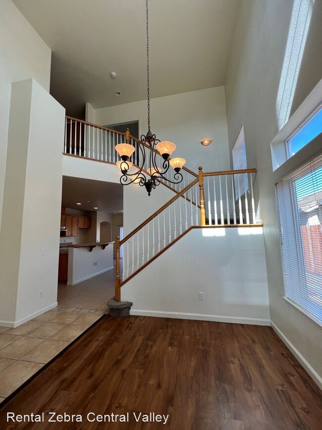 Building Photo - 4 br, 3 bath House - 1331 Tide Drive