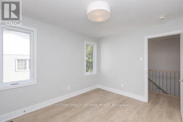 Building Photo - 473 Hilson Ave
