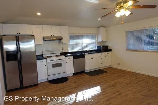 Building Photo - 1 br, 1 bath Apartment - 1385 Grant Road