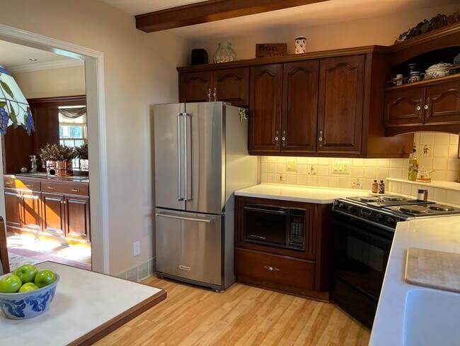 Foto del edificio - 2603 N 13th St