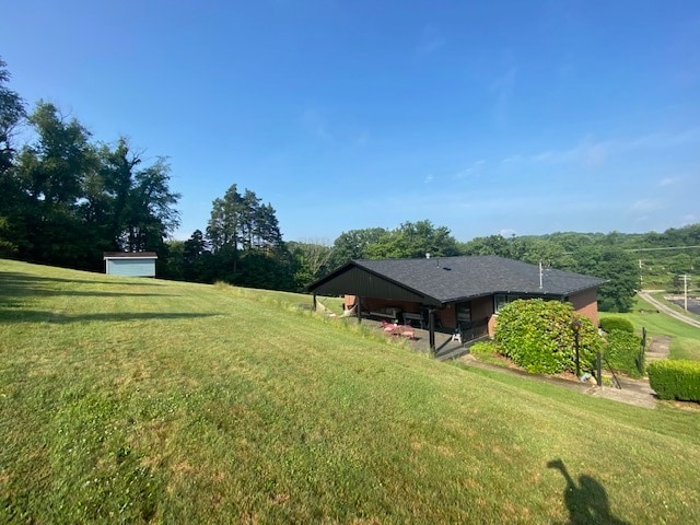 Building Photo - 622 Fuhrman Ln
