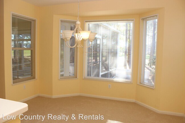 Building Photo - 2 br, 2 bath House - 44 Cypress Hollow