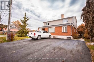 Building Photo - 35 Wildwood Ave