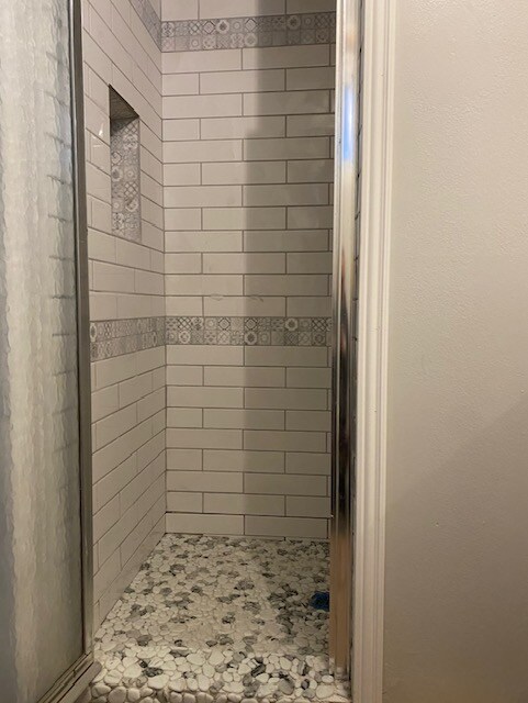 Foto del edificio - 3634 Alpine Pl