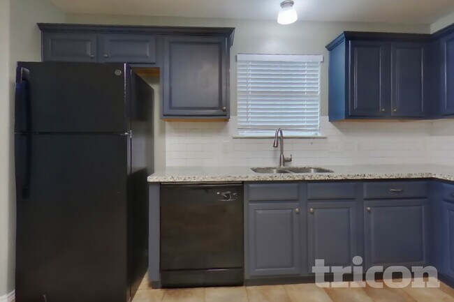 Foto del edificio - 24534 Osprey Point Dr