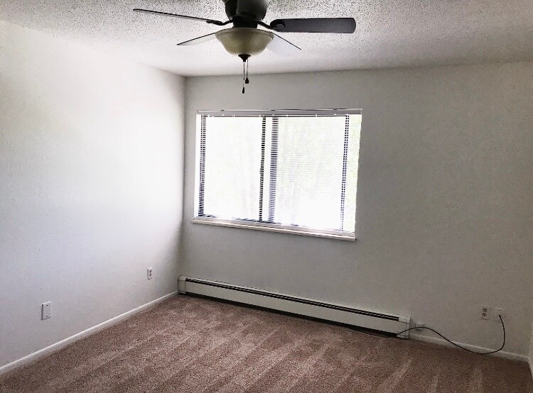 555 28 Rd, Grand Junction, CO 81501 Townhome Rentals in Grand