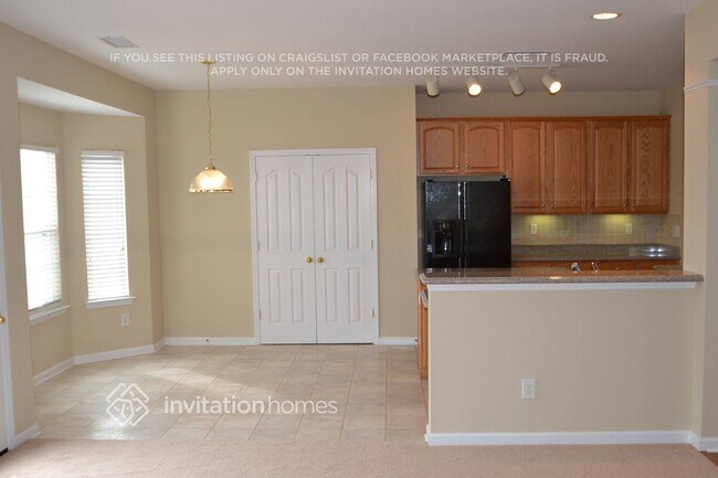 Foto del edificio - 11609 Sidney Crest Ave