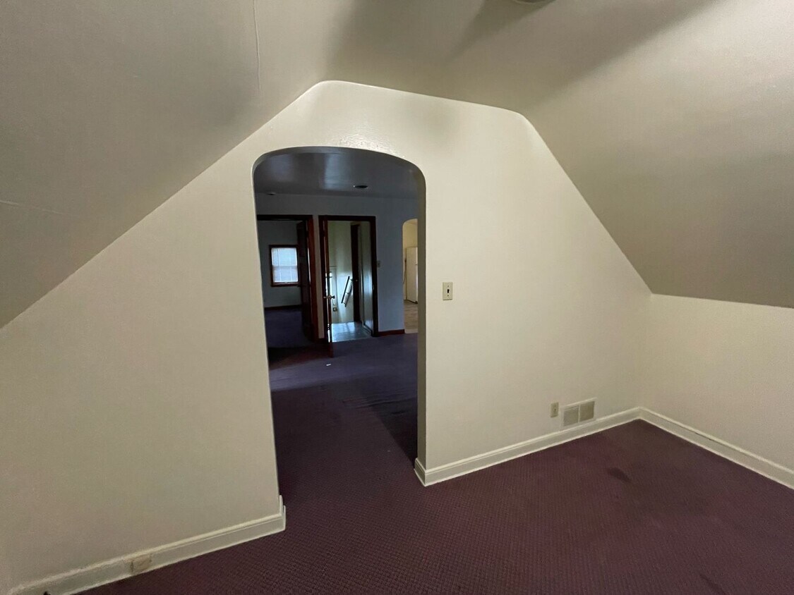 Building Photo - 4134 N 50th St