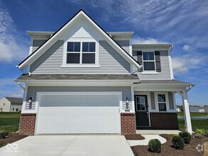 Building Photo - 9216 Novak Ct