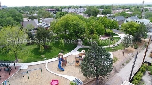 Foto del edificio - 401 14th St NW