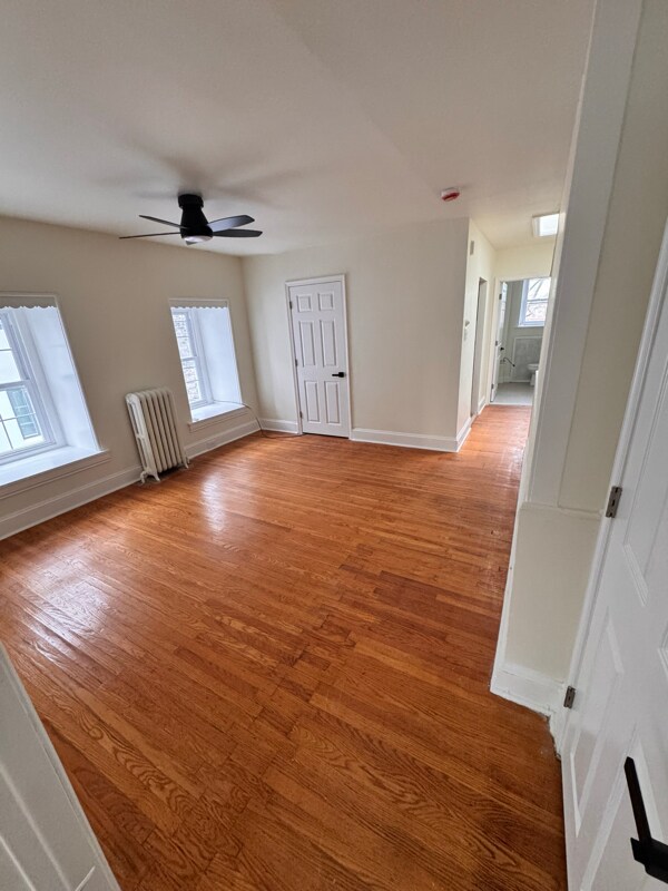 Photo - 21 E Mt Pleasant Ave (Philadelphia, PA)