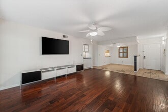 Building Photo - 12568 Shoreline Dr