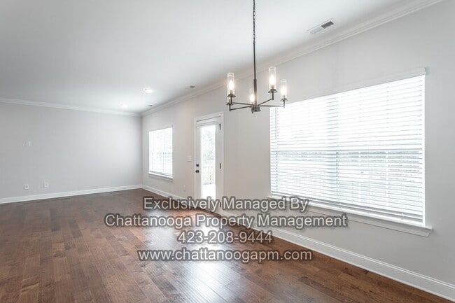 Building Photo - 4071 Inlet Lp