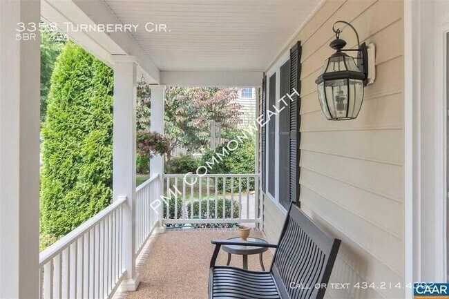 Building Photo - 3358 Turnberry Cir