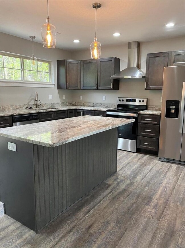 Building Photo - Available 12/15/2025