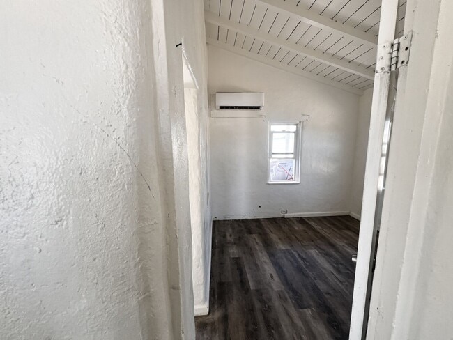 Building Photo - 72061-72067 Joshua Dr.