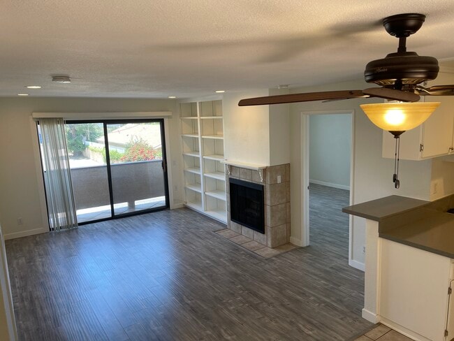 Building Photo - 4750 SEPULVEDA Blvd