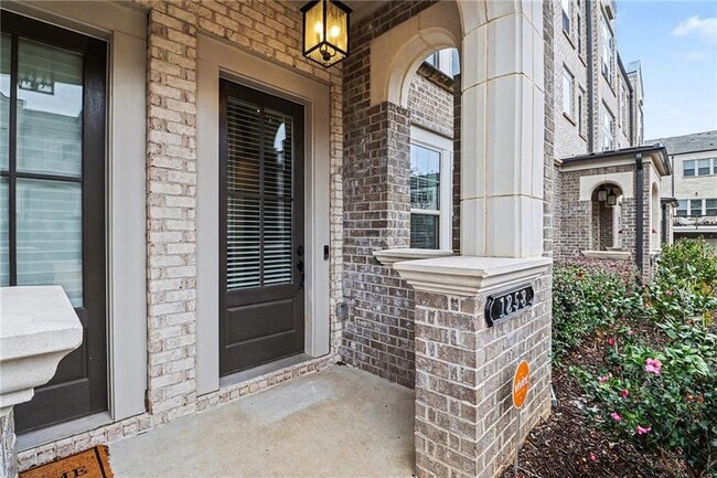 Building Photo - 1258 Epping Ln