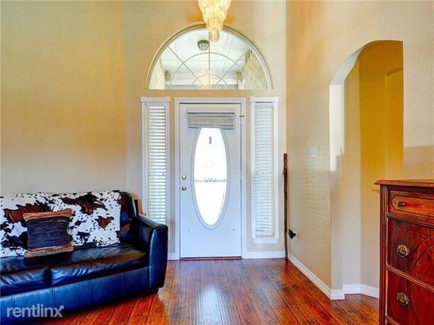 Foto del edificio - 3 br, 2 bath House - 106 Sheri Way