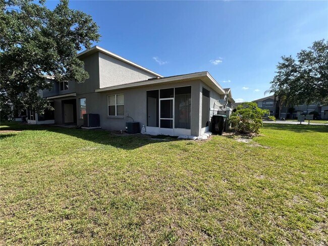 Foto del edificio - 13294 Summerton Dr